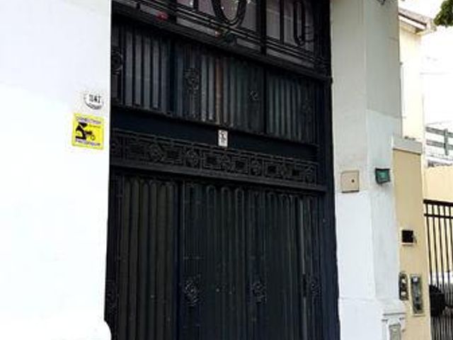 place photo 19