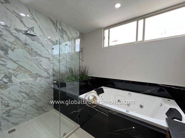 place photo 43
