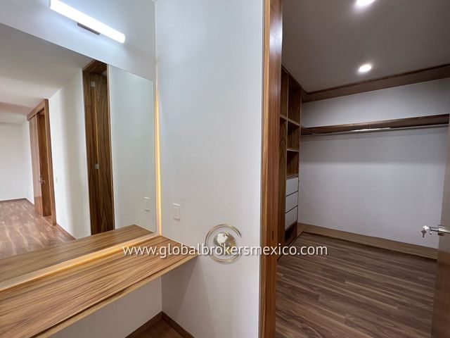 place photo 46