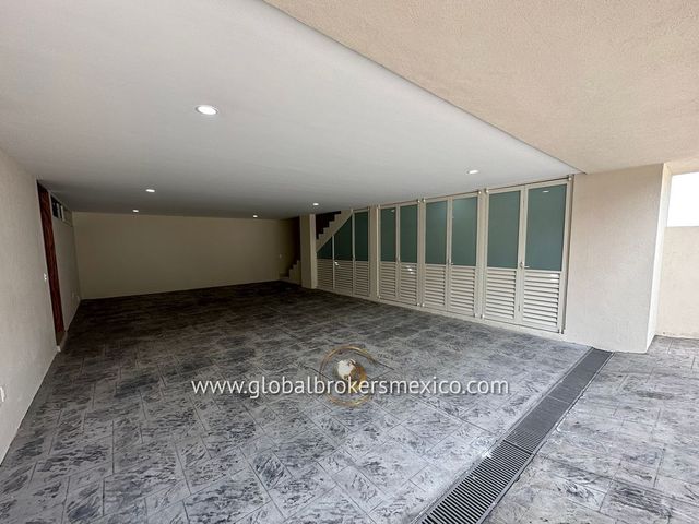 place photo 48