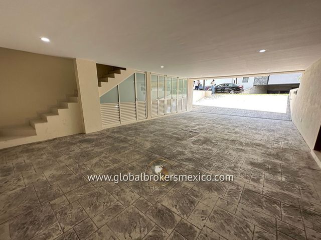 place photo 49