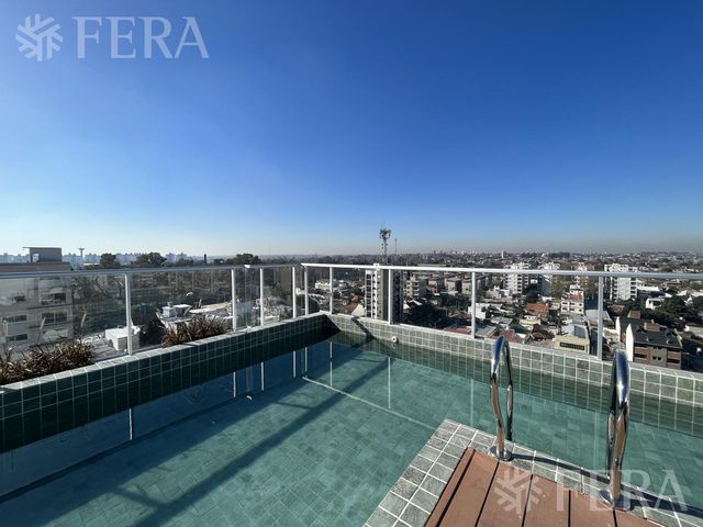 place photo 27