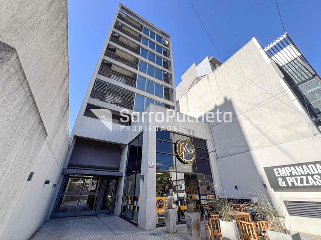 place photo 35