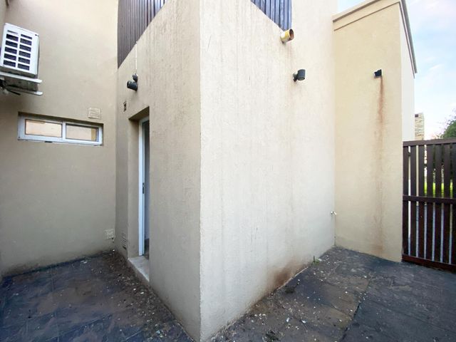 place photo 55