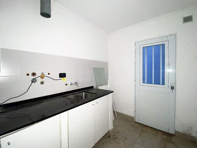 place photo 52