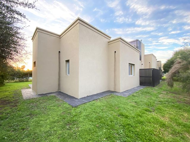 place photo 67