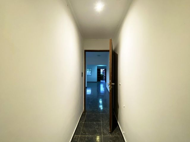 place photo 50