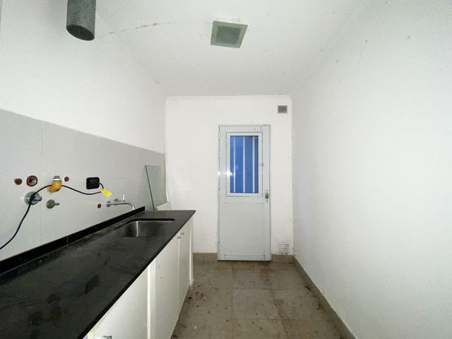 place photo 51