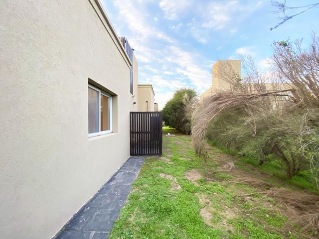 place photo 68