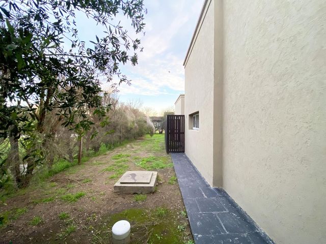 place photo 69
