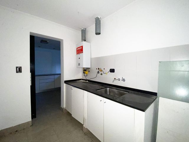 place photo 53