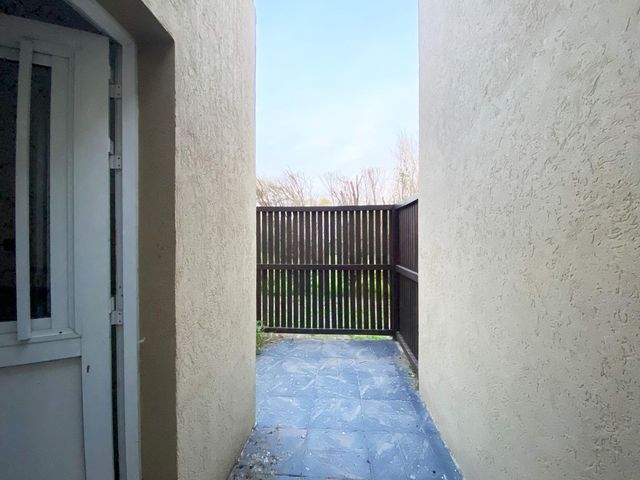 place photo 54