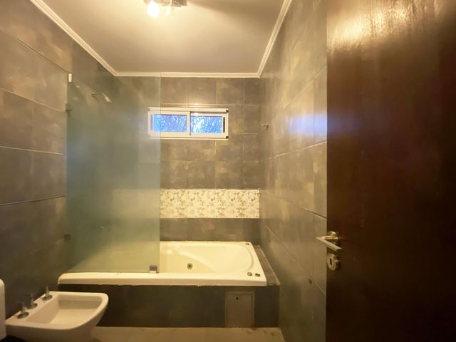 place photo 48