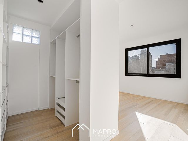 place photo 53