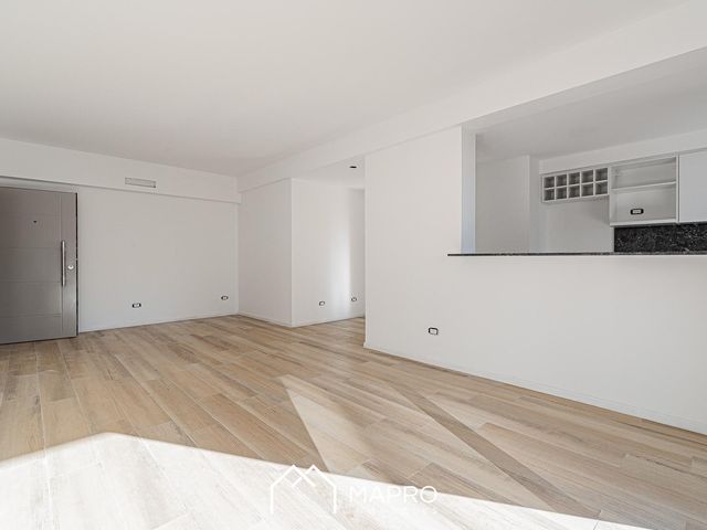 place photo 51