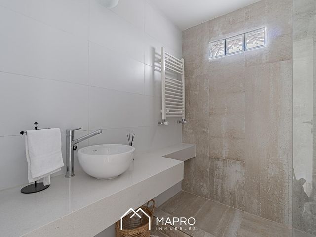 place photo 47
