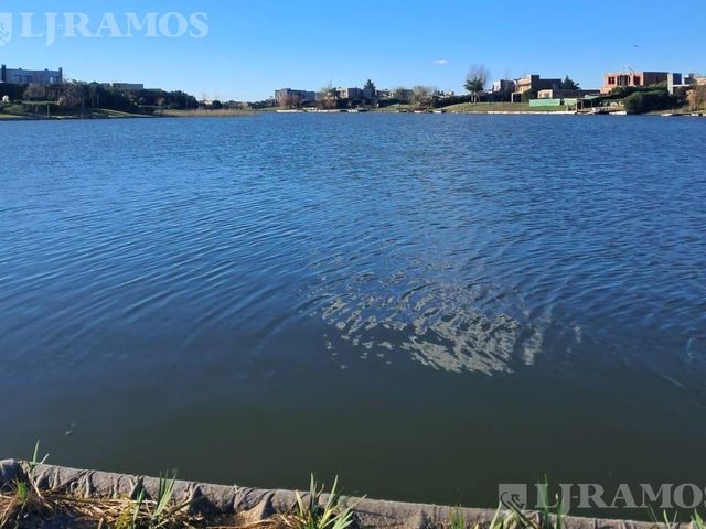 place photo 32