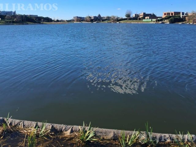 place photo 30