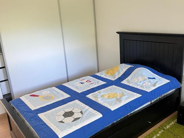 place photo 47