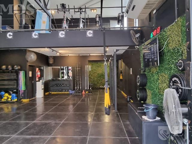 place photo 11