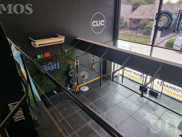 place photo 4