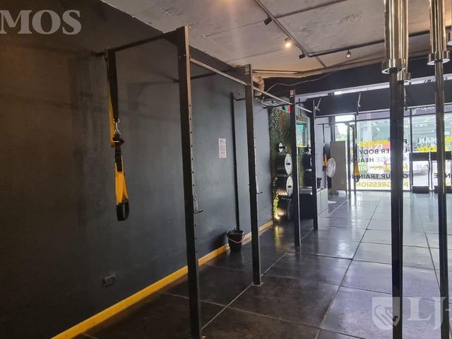 place photo 9