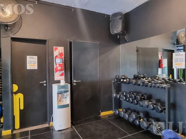 place photo 7