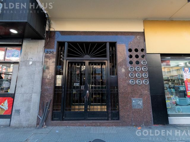 place photo 43