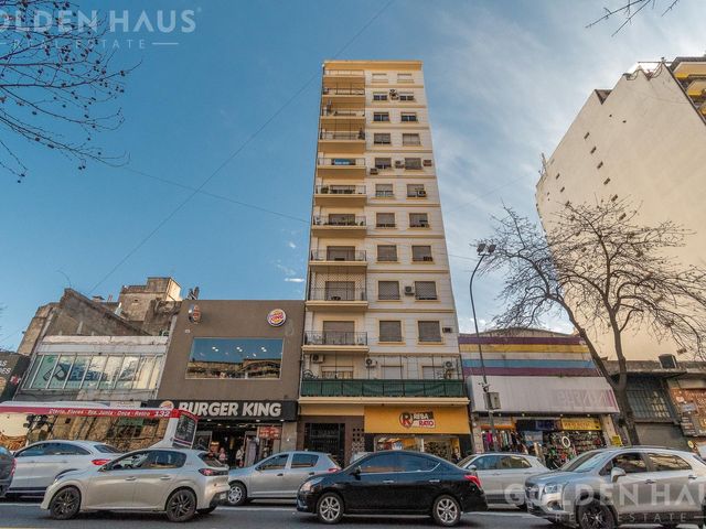 place photo 44
