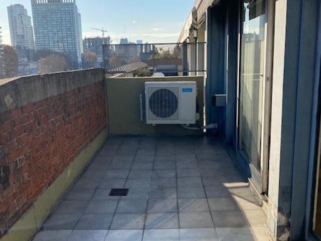 place photo 29