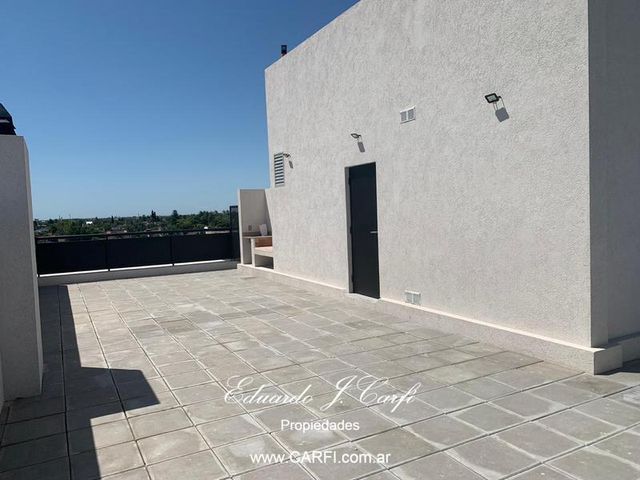 place photo 49