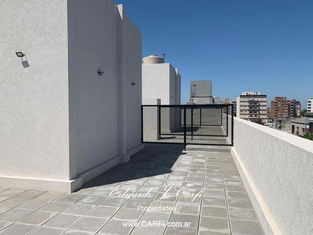 place photo 50