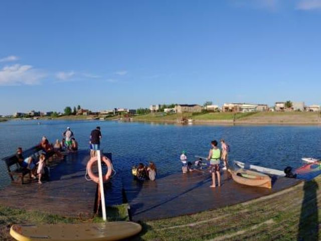 place photo 44