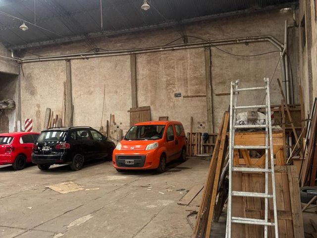 place photo 11