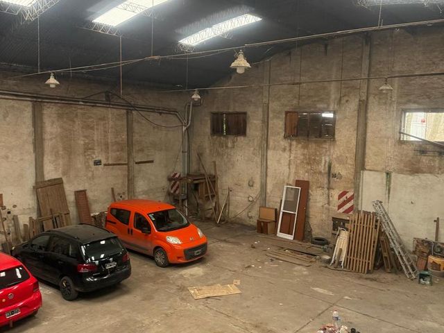 place photo 17