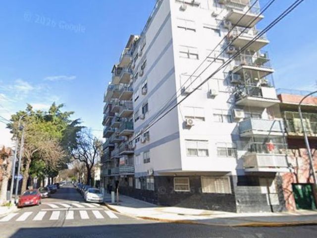 place photo 2