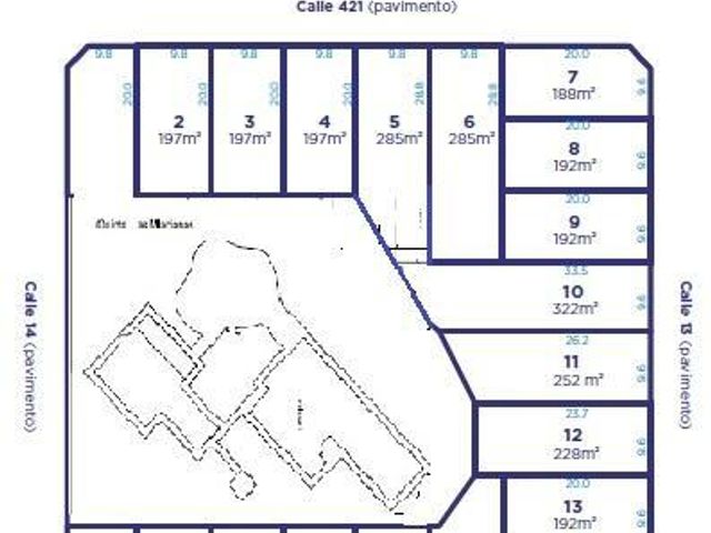 place photo 39