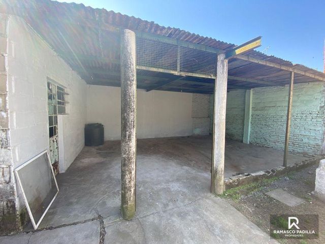 place photo 14