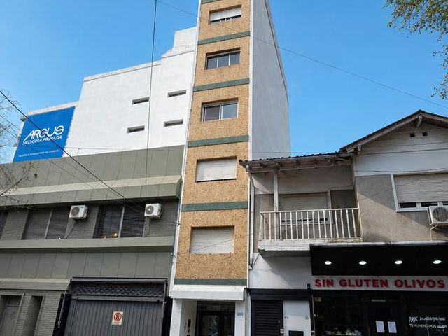 place photo 13
