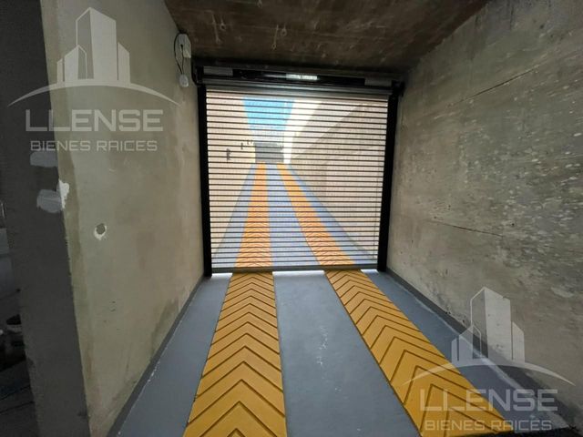 place photo 44
