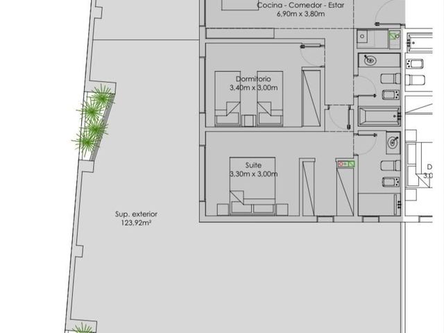 place photo 22