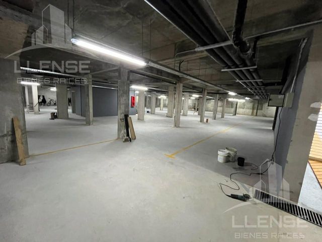 place photo 41