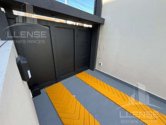 place photo 39