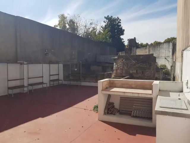 place photo 14