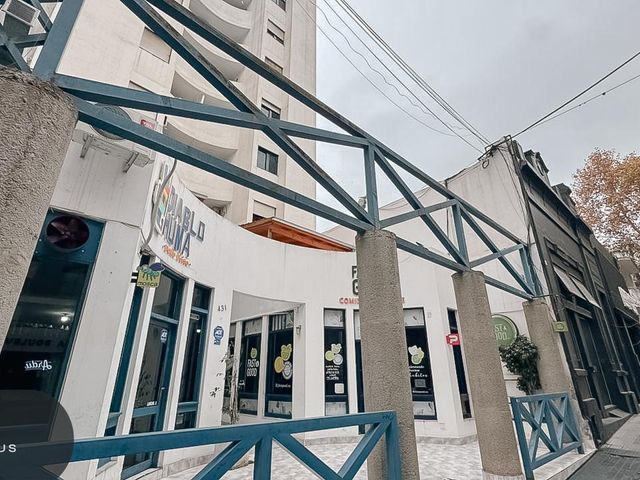 place photo 19