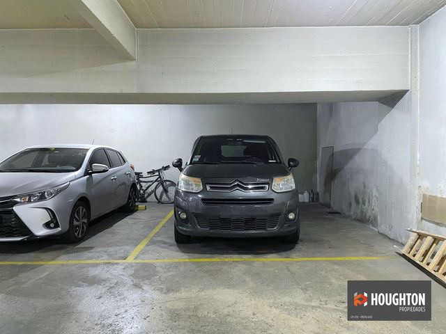place photo 42