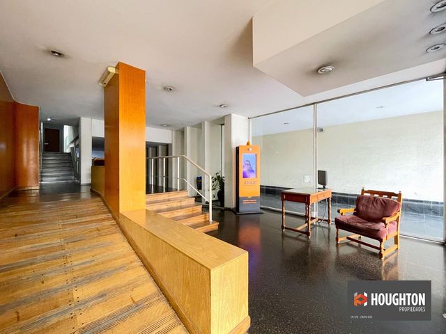 place photo 44