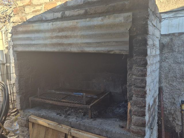 place photo 32