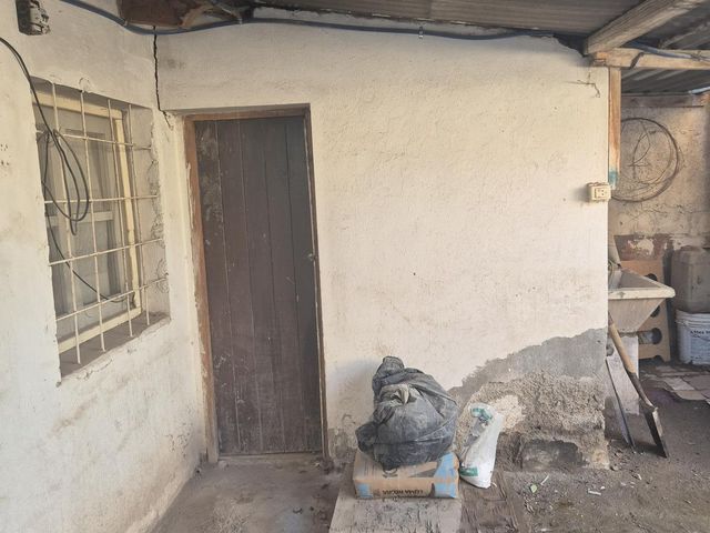 place photo 31