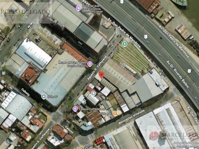 place photo 22